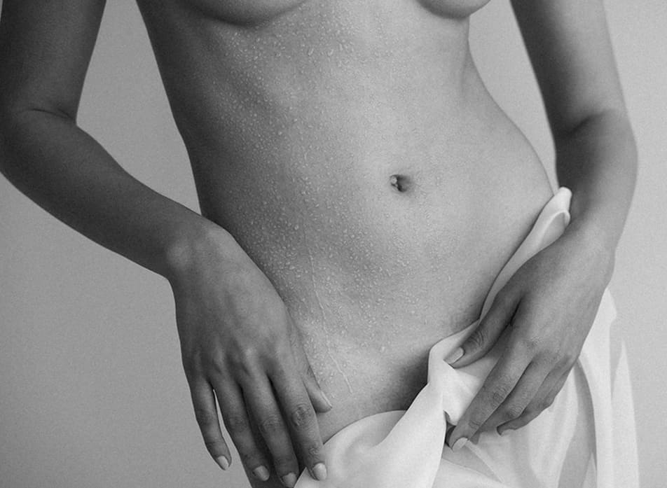 BODY